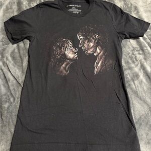 My Chemical Romance Demolition Lovers Tour 2022 Shirt Size Small